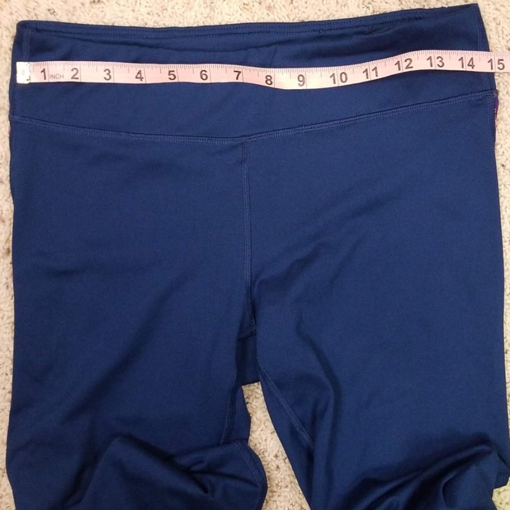 GAIAM Capri - Picture 8 of 8